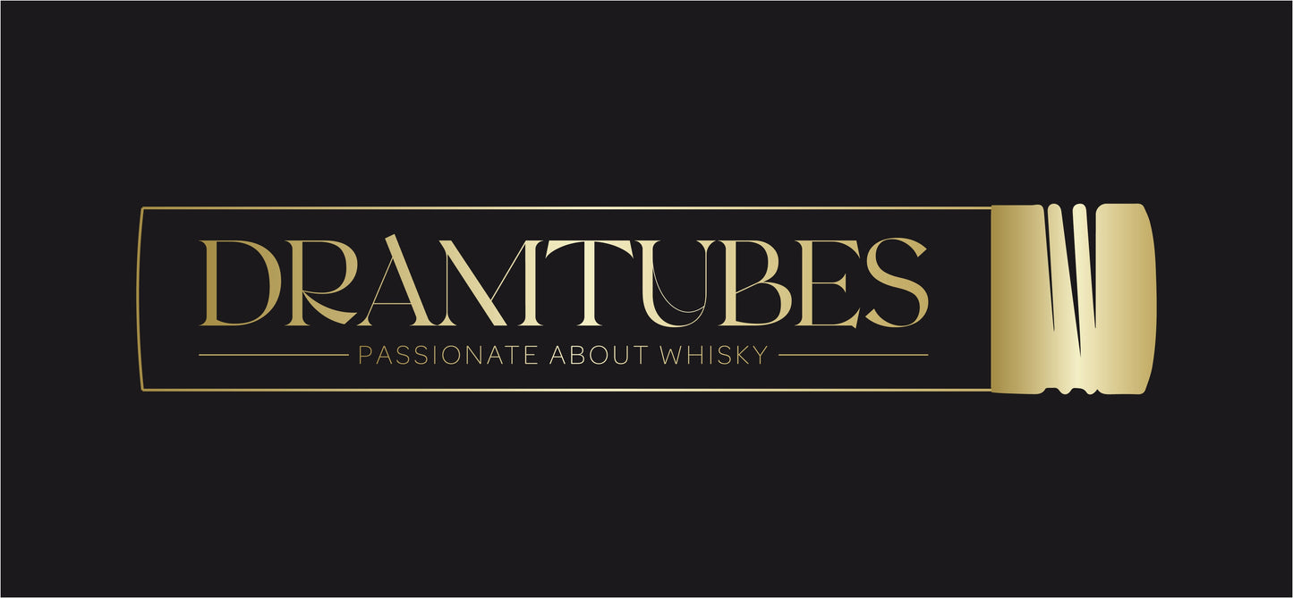 
                  
                    Dramtubes James Eadie Inchgower 13yo - 25ml
                  
                