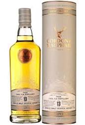 Dramtubes Gordon & Macphail CAOL ILA 13yo Discovery Range - 25ml